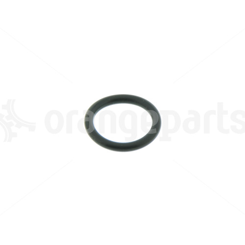 LINDE 8013609 ORING