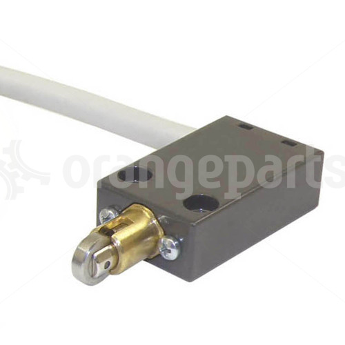 HYSTER 2791994 MICROSWITCH