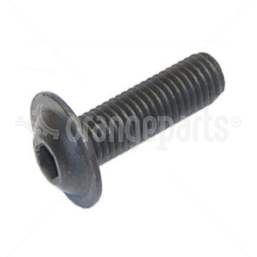 LINDE 0009013019 SCREW