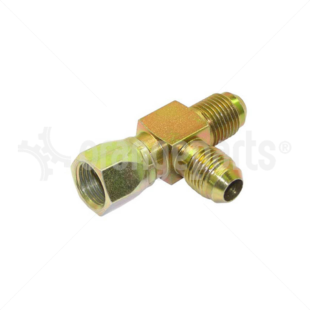 MITSUBISHI CAT RL482820 TEE FITTING UNICARRIERS