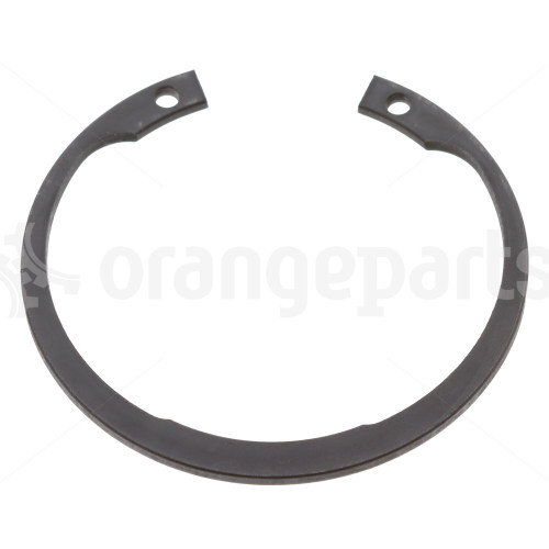 LINDE 12832642207 RING