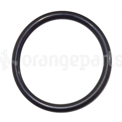 LINDE 8012368 ORING