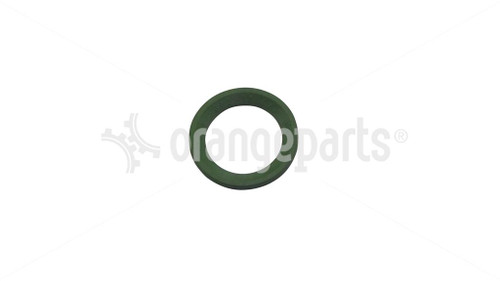 LINDE 0009620816 SEALING RING