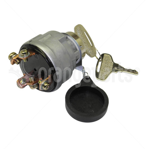 PERKINS 385202910 SWITCH