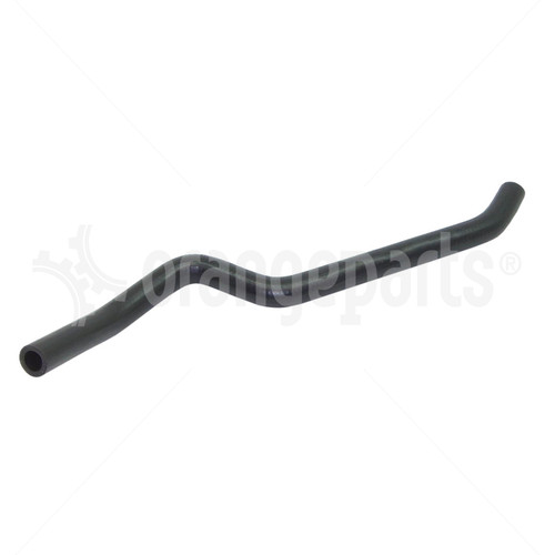PERKINS 3482V081 HOSE