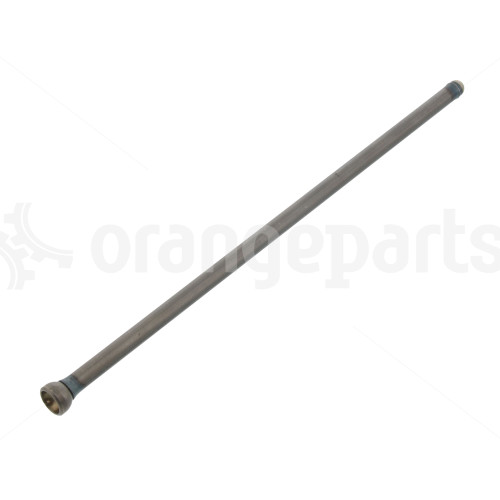 PERKINS 120456232 PUSHROD