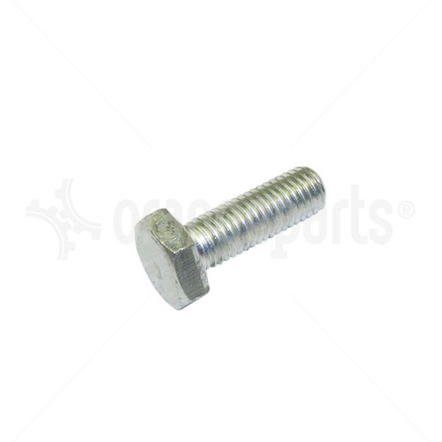 PERKINS 0746053 BOLT