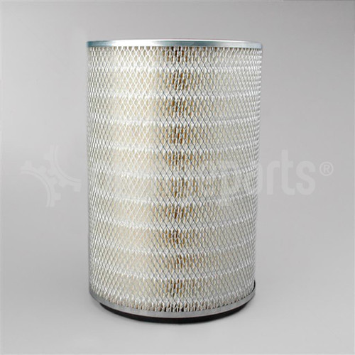 PERKINS 26510238 FILTER AIR