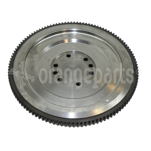 PERKINS 4111D261 FLYWHEEL ASSY.