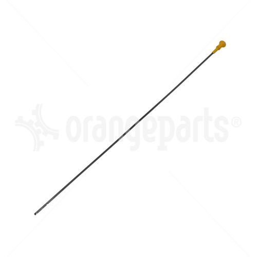 PERKINS 3178C159 DIPSTICK