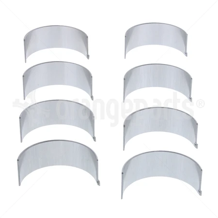 PERKINS U5ME0012 KIT BEARING