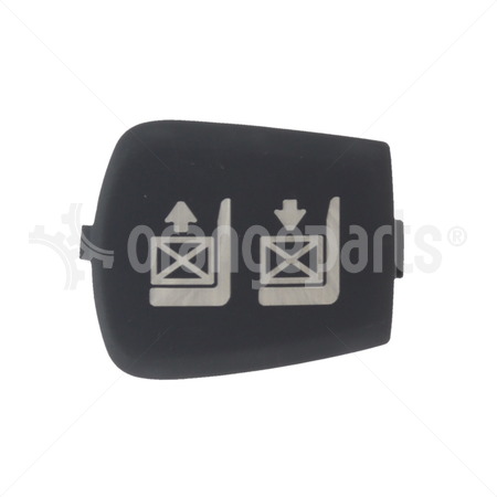 MITSUBISHI CAT RL620202 CAP UNICARRIERS