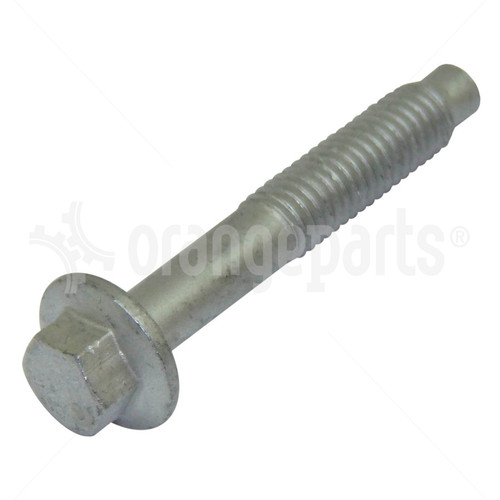 PERKINS 2314W009 SCREW