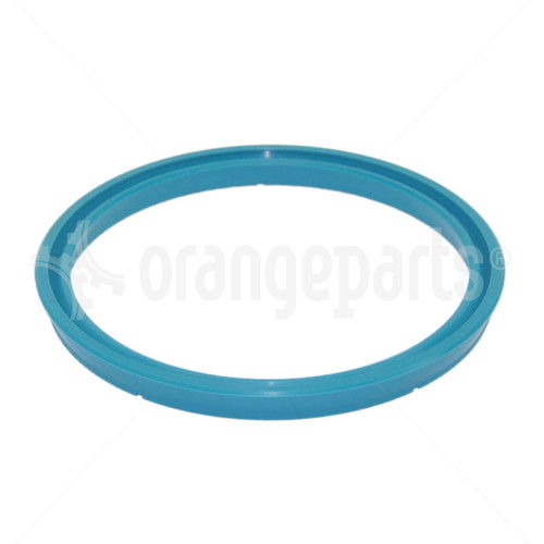 HYSTER 1566920 ROD SEAL