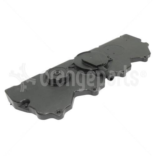 PERKINS 4142X378 CYL.HEAD COVER