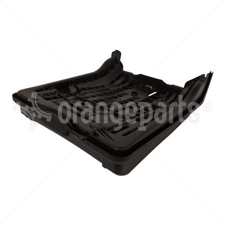 MITSUBISHI CAT RL622809 ADJUSTMENT PART UNICARRIERS