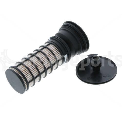 PERKINS 4951506 FILTER