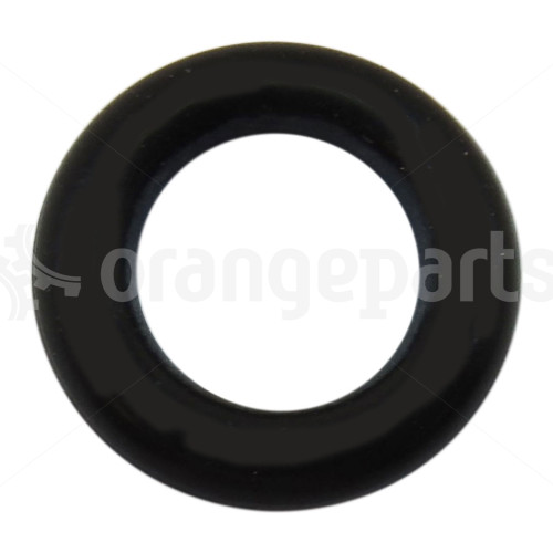 PERKINS 2415A028 O RING