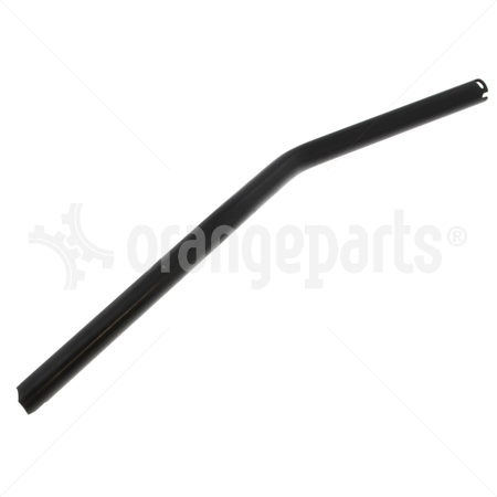 MITSUBISHI CAT RL635334 PIPE 3 LEVER UNICARRIERS