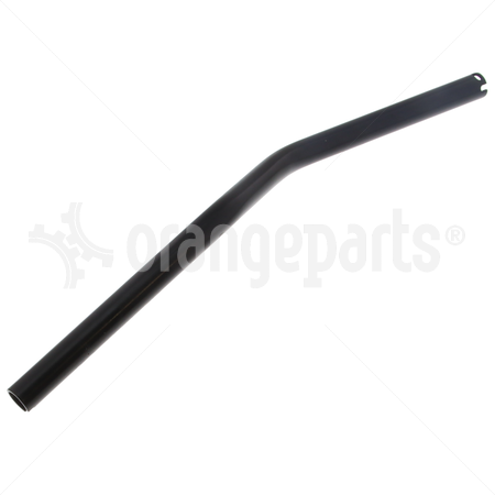 MITSUBISHI CAT RL635335 PIPE 4 LEVER UNICARRIERS