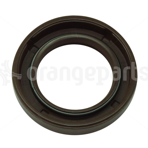 HYSTER 4021536 SEAL