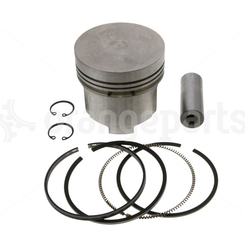 PERKINS 115016767 PISTON 040 PER
