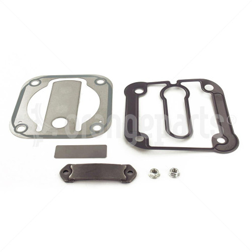 PERKINS 24888065 KIT VALVE COMPRESSOR