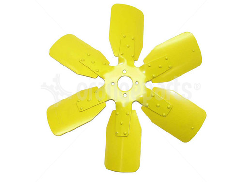 PERKINS 2485C822 FAN