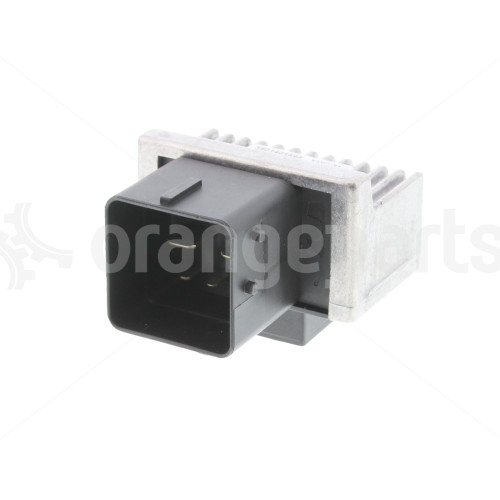 PERKINS T410586 RELAY