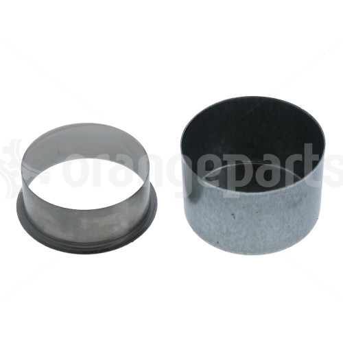 PERKINS 21820105 KIT