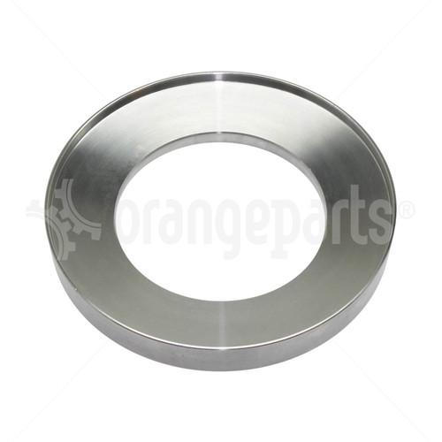 HYSTER 1663199 WASHER
