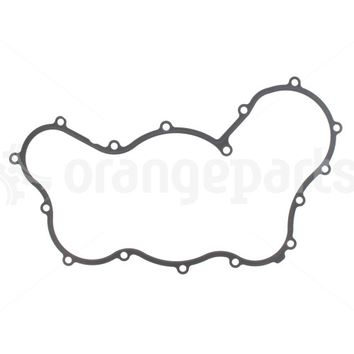 PERKINS T411957 GASKET