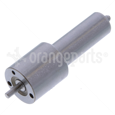 PERKINS 2645L612 NOZZLE