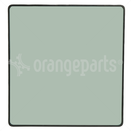 MITSUBISHI CAT RL651199 WINDOW UNICARRIERS