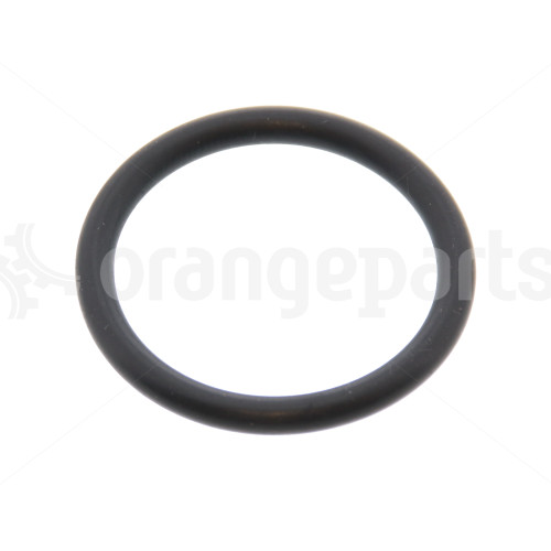 PERKINS 052100280 SEAL