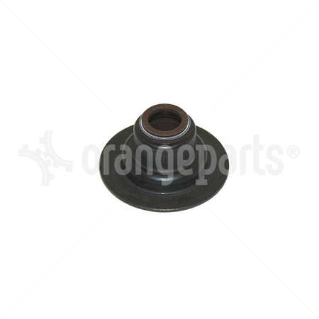 PERKINS U5MK1027 VALVE STEM SEAL KIT