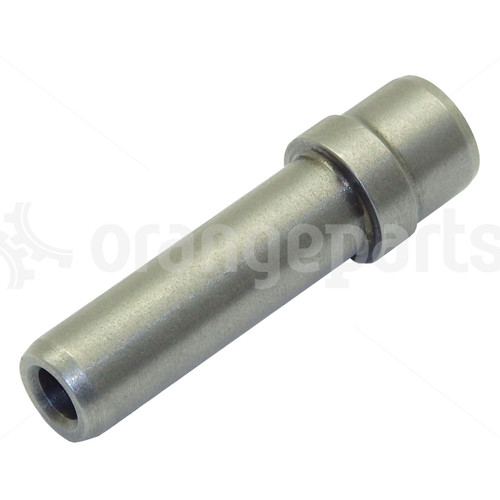 PERKINS 3313A035 VALVE GUIDE