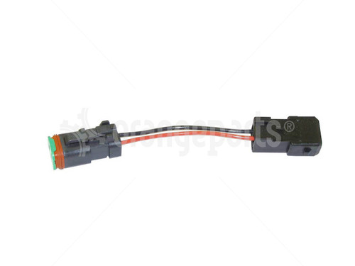 PERKINS TPN859 LEAD