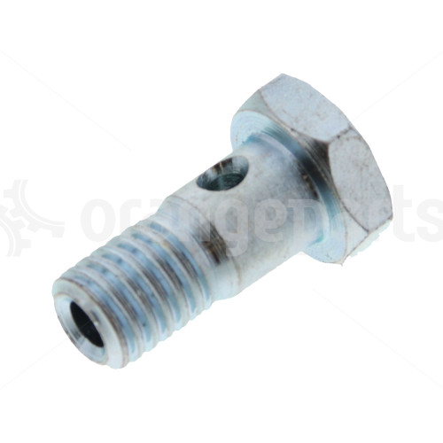 PERKINS 198486780 BOLT