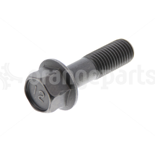 PERKINS 010109341 BOLT