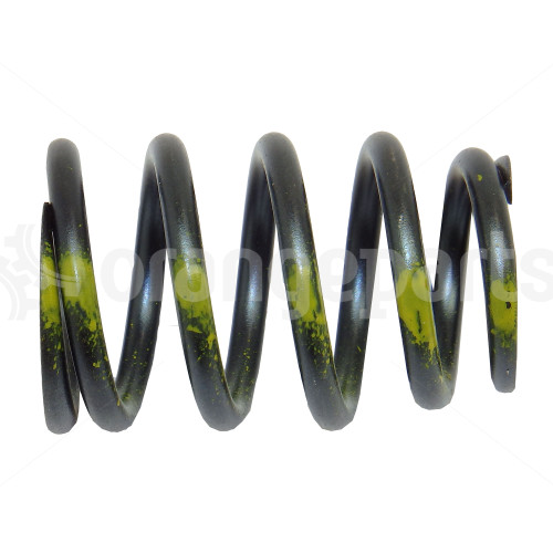 PERKINS T417479 SPRING