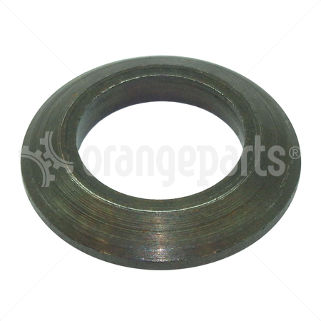 MITSUBISHI CAT 001618 WASHER UNICARRIERS