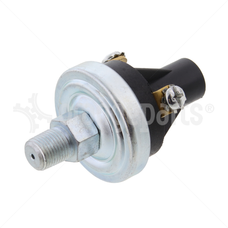 MITSUBISHI CAT 0024759 SWITCH AS PRESS UNICARRIERS