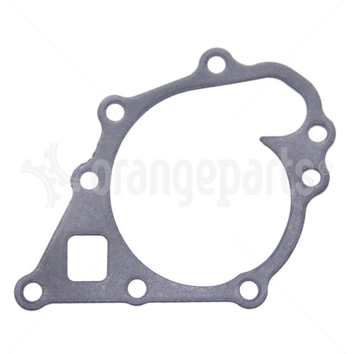 PERKINS 145996640 JOINT