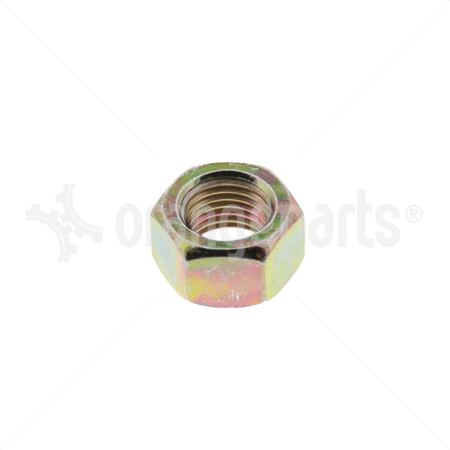 MITSUBISHI CAT 005734 BATTERY PLUG UNICARRIERS