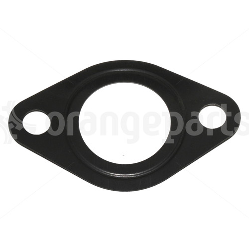 PERKINS 3683A022 JOINT