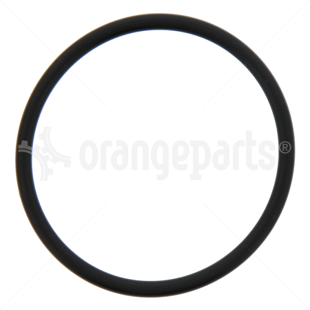 MITSUBISHI CAT 013769 O-RING UNICARRIERS