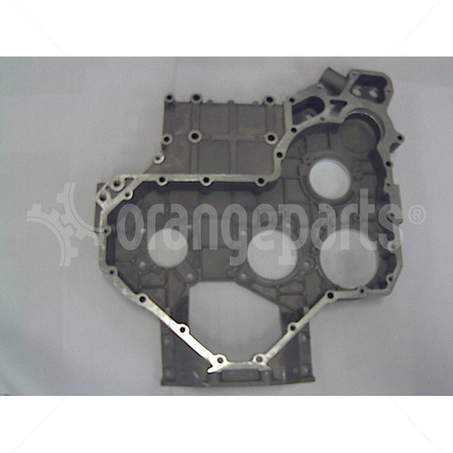 PERKINS 3716C167 TIMING CASE