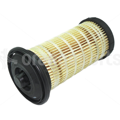 PERKINS 4461492 FUEL FILTER
