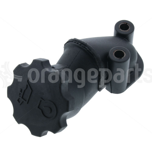 PERKINS 4134C036 FILLER
